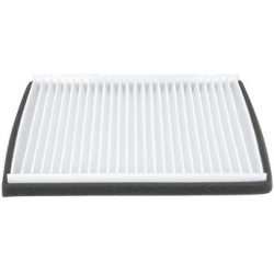  filtras, salono oras