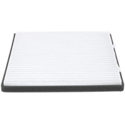  filtras, salono oras