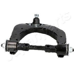 pakabos svirtis  pakabos svirtis