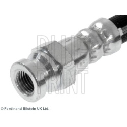  stabdžių žarnelė