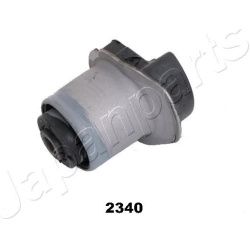  valdymo svirties/išilginių svirčių įvorė