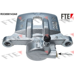 stabdžių apkaba  stabdžių apkaba