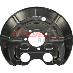  apsauginis skydas, stabdžių diskas