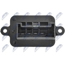  varža, vidaus pūtiklis