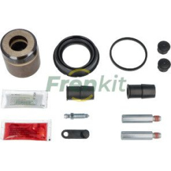 remonto komplektas, stabdžių apkaba  remonto komplektas, stabdžių apkaba