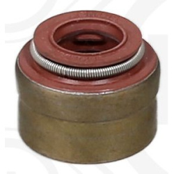  tarpiklis, vožtuvo šerdis