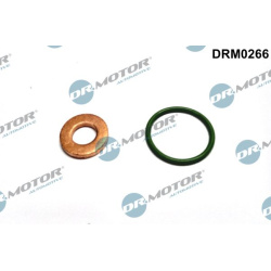  tarpiklių rinkinys, purkštuko antgalis