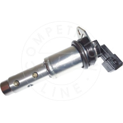  valdymo vožtuvas, skirstomojo veleno reguliatorius <small>Original AIC Quality</small>