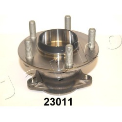 rato stebulė  rato stebulė