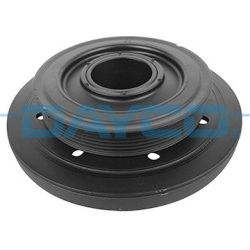  skriemulys, alkūninis velenas