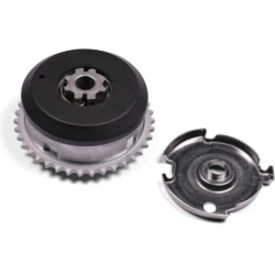  skirstomojo veleno reguliatorius