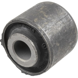  valdymo svirties/išilginių svirčių įvorė