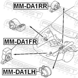 variklio montavimas  variklio montavimas