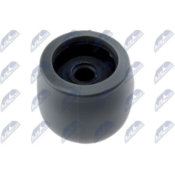  pavarų svirties galvelė