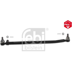  centrinės trauklės mazgas