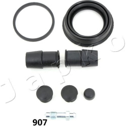  remonto komplektas, stabdžių apkaba