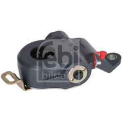  reguliatorius, stabdymo įrenginys