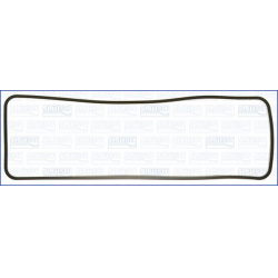  tarpiklis, svirties dangtis