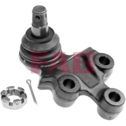  Šarnyras / girgždukas