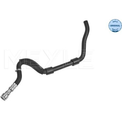  hidraulinė žarna, vairo sistema <small>MEYLE-ORIGINAL: True to OE.</small>