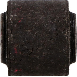 sailentblokas  sailentblokas