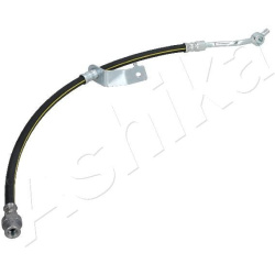 laikantysis rėmas, stabdžių žarnelė  laikantysis rėmas, stabdžių žarnelė