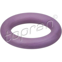  Sandarinimo žiedas, šaltnešio linija