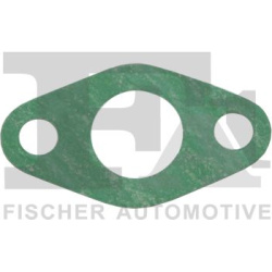  tarpiklis, alyvos išleidimo anga (pildymas)