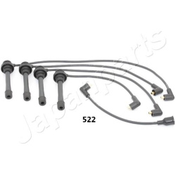  uždegimo laido komplektas