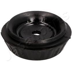  pakabos statramsčio atraminis guolis