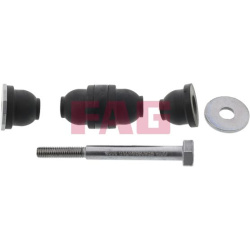  šarnyro stabilizatorius