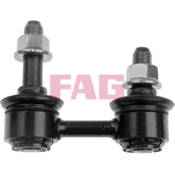  šarnyro stabilizatorius