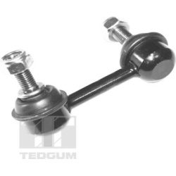  stabilizatoriaus traukė