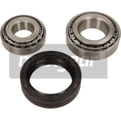  rato guolio komplektas