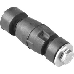  stabilizatoriaus traukė