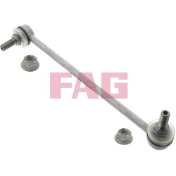  šarnyro stabilizatorius