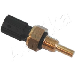  siuntimo blokas, aušinimo skysčio temperatūra