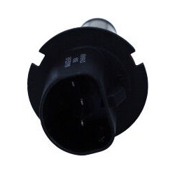  lemputė, priekinis žibintas