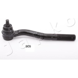  vairo traukės antgalis