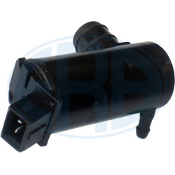  vandens siurblys, priekinio stiklo plovimas