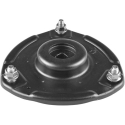  pakabos statramsčio atraminis guolis