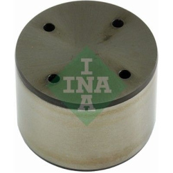  aukšto slėgio siurblio stūmoklis