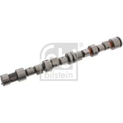  skirstomasis velenas