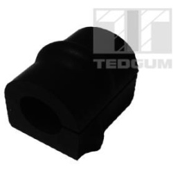  stabilizatoriaus įvorė