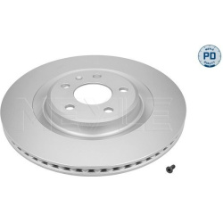 stabdžių diskas  stabdžių diskas