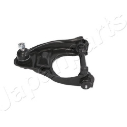  vikšro valdymo svirtis