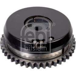  skirstomojo veleno reguliatorius <small>febi Plus</small>