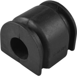  stabilizatoriaus įvorė