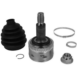 pusašio šarnyras  pusašio šarnyras