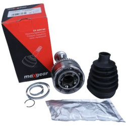 jungčių komplektas, kardaninis velenas  jungčių komplektas, kardaninis velenas